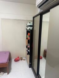 Blk 603 Woodlands Drive 42 (Woodlands), HDB 4 Rooms #588152481